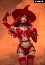 Xenon / Alinma Image 11924330