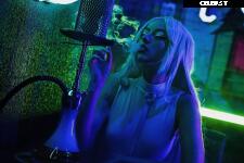 Xenon / Alinma Image 11924337