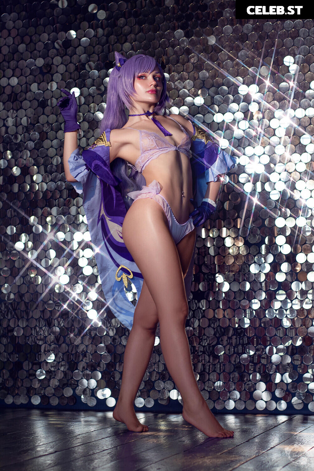 Alcololi (Alcoholy) Image 11924379