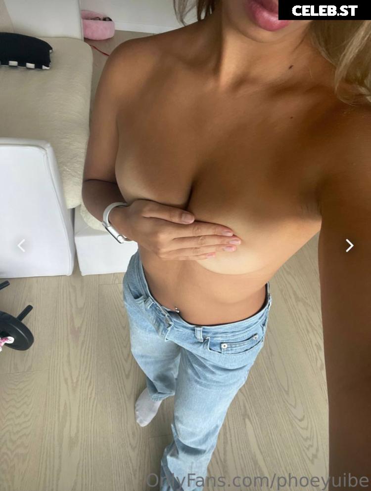 phoeyuibe Image 11927963