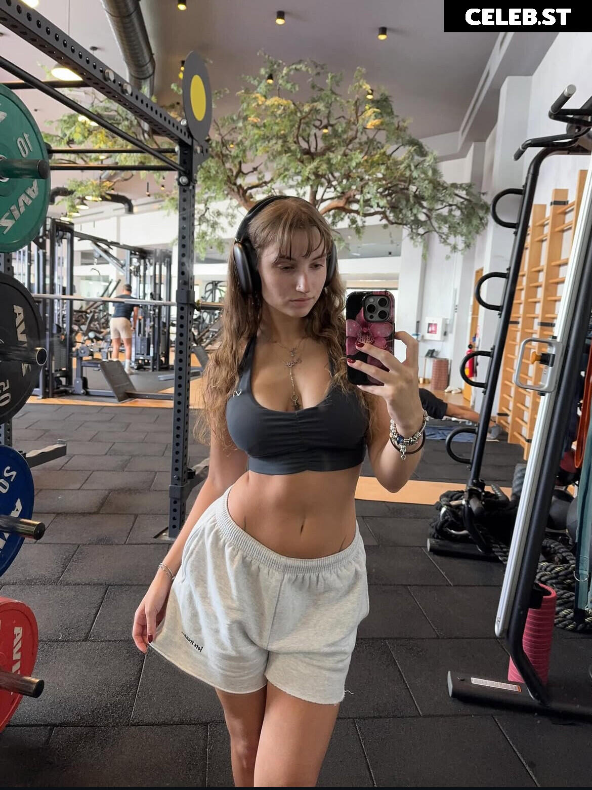 Fitbyalx Image 11927851