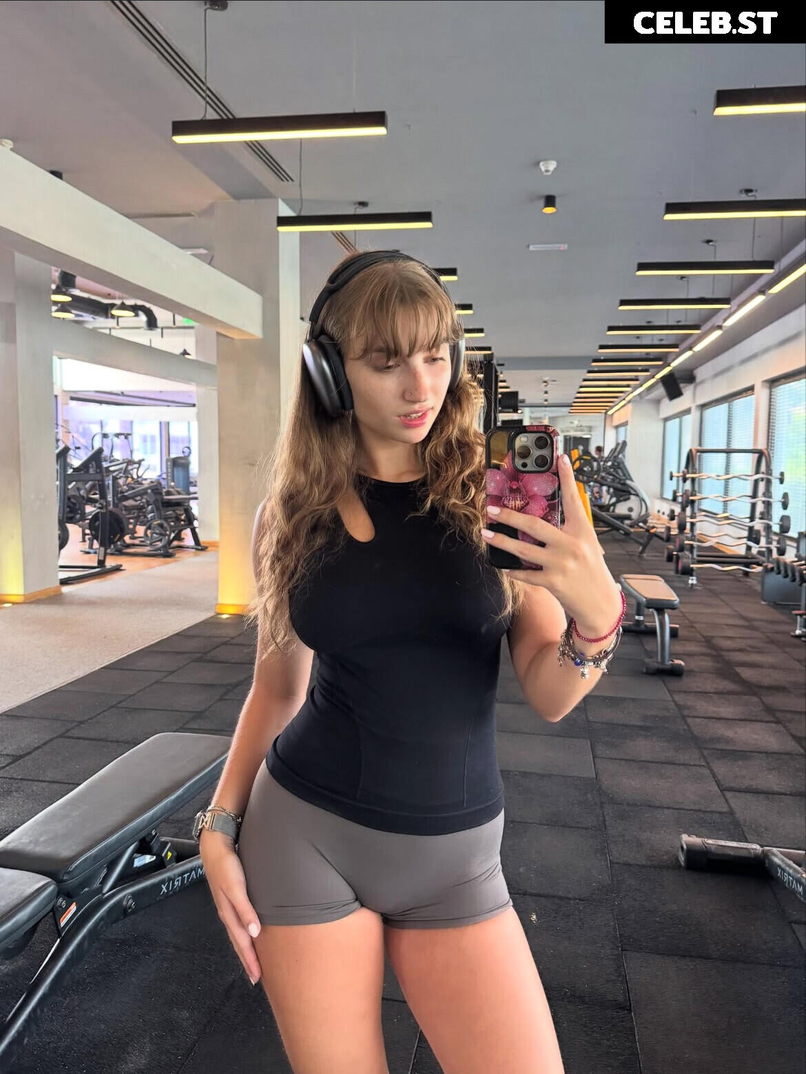 Fitbyalx Image 11927849