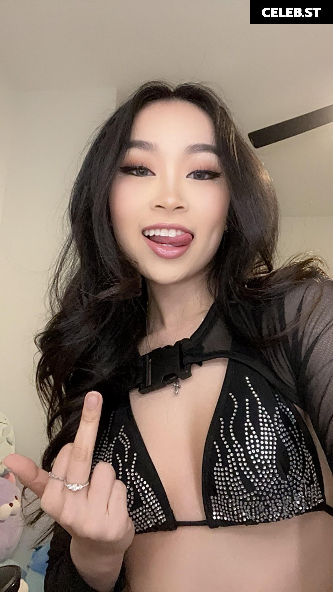 Theresa Nguyen / theresawinnn Image 11927520
