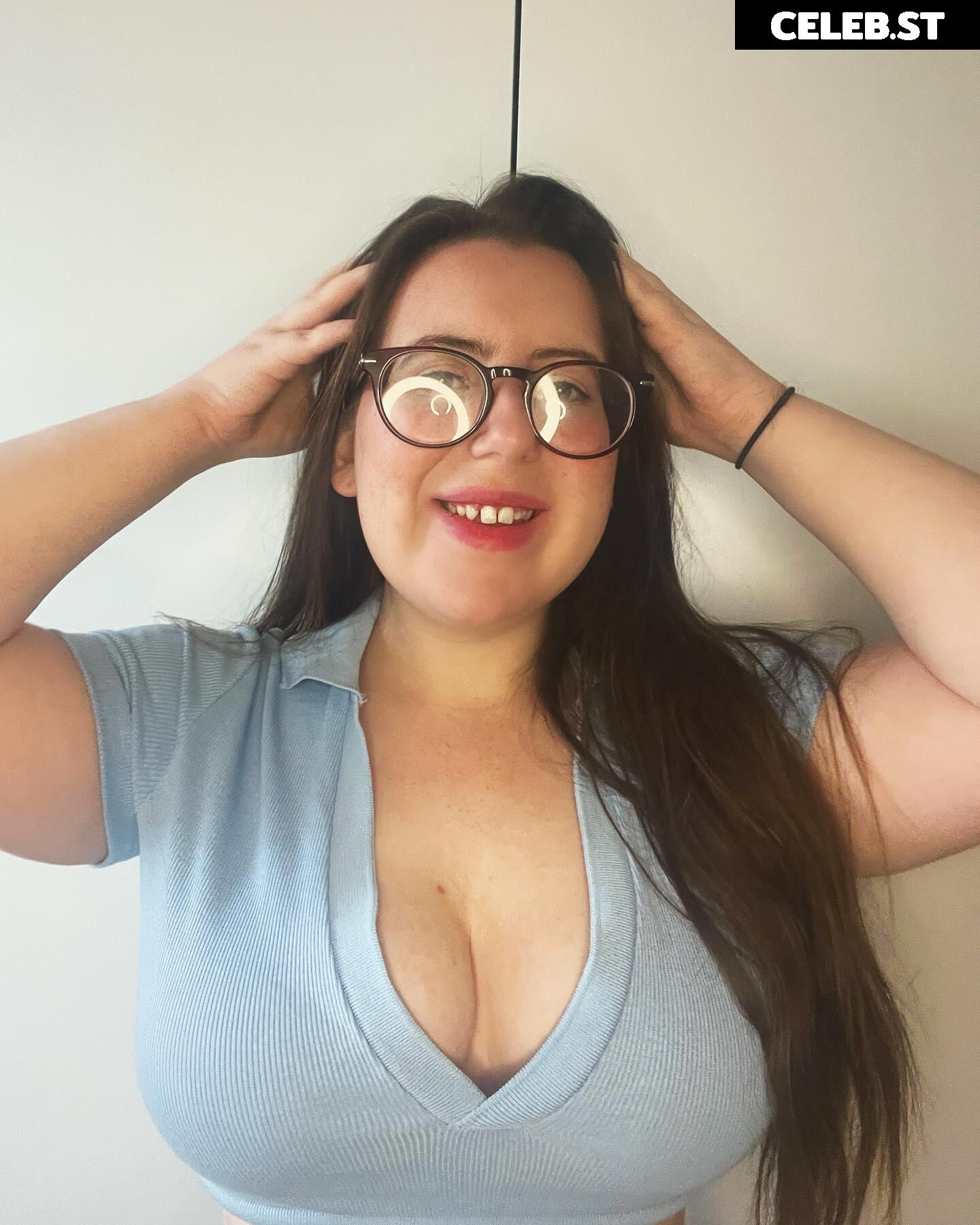 Tamzinisanerd | Tamzin Christie Image 11927722