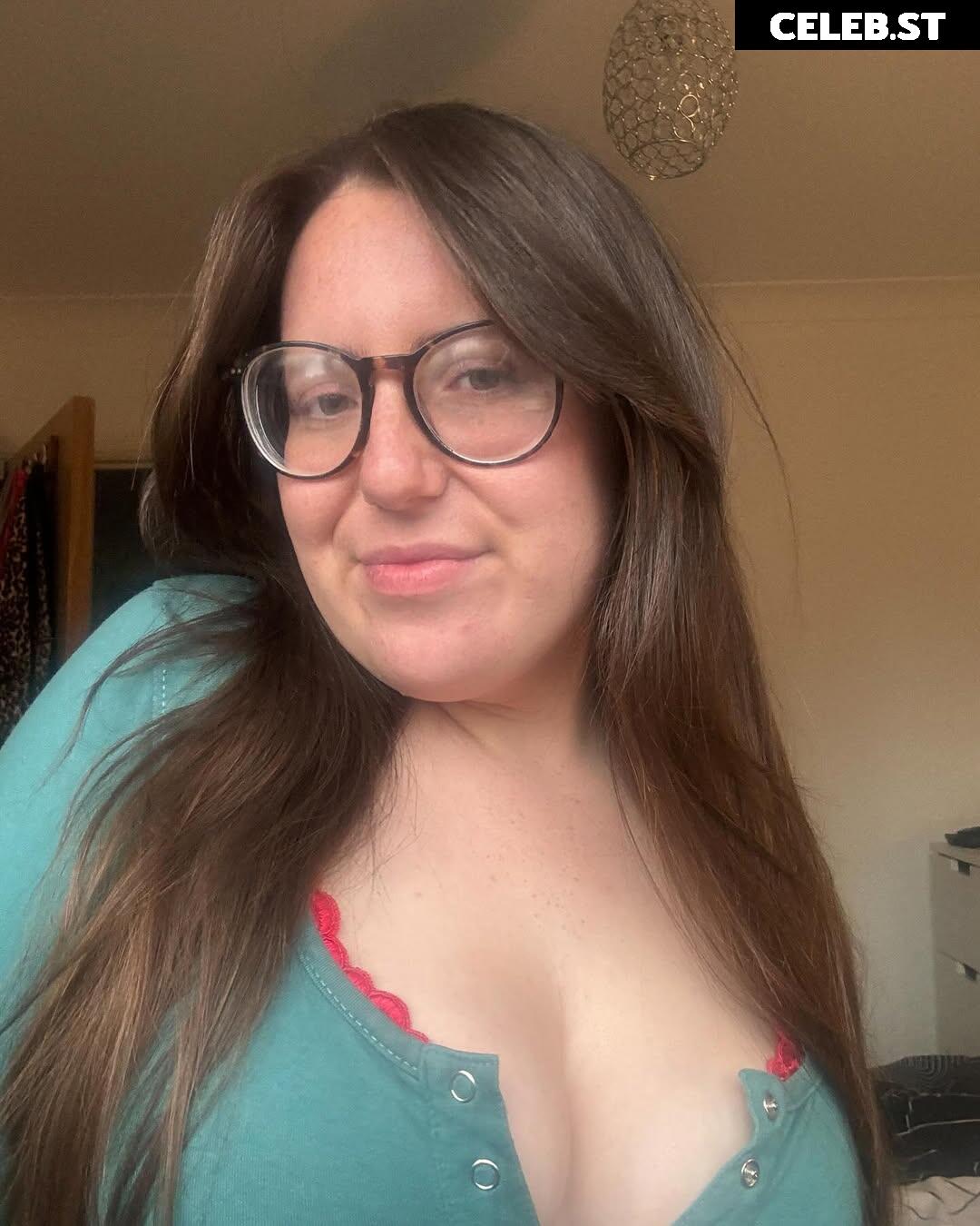 Tamzinisanerd | Tamzin Christie Image 11927725