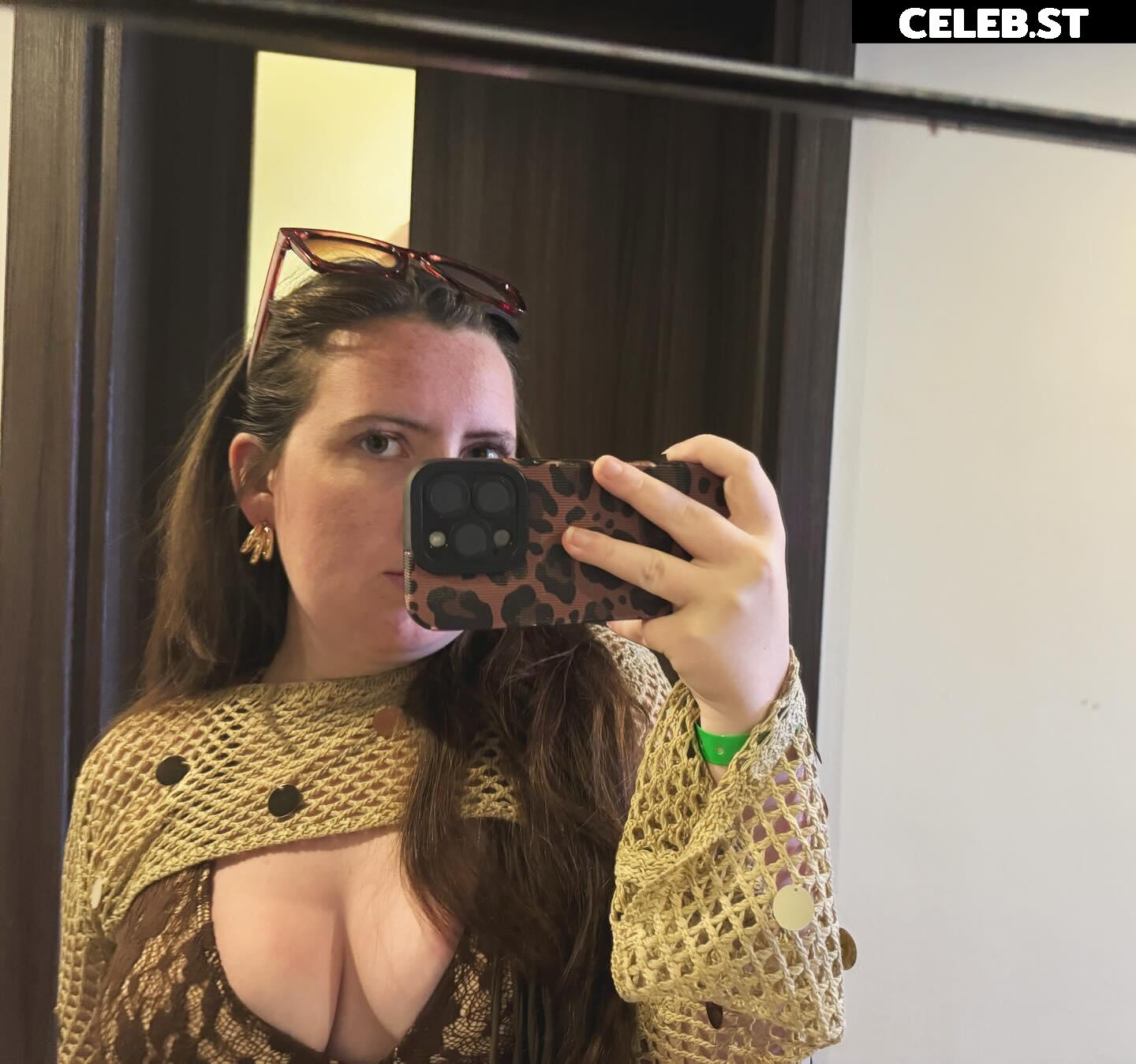Tamzinisanerd | Tamzin Christie Image 11927738