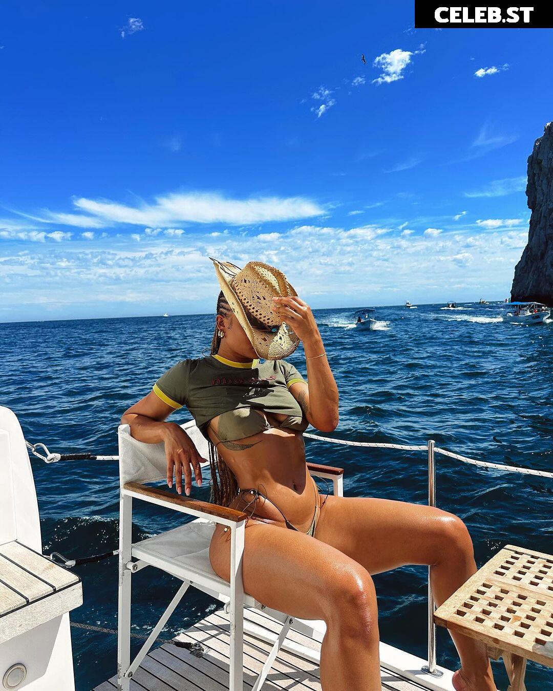 Kayla Nicole Image 11927194