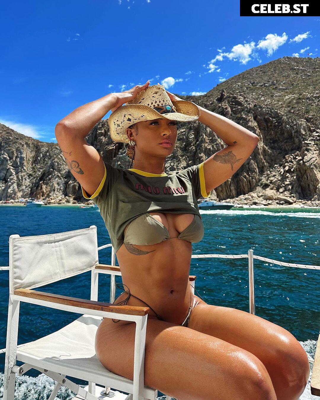 Kayla Nicole Image 11927189