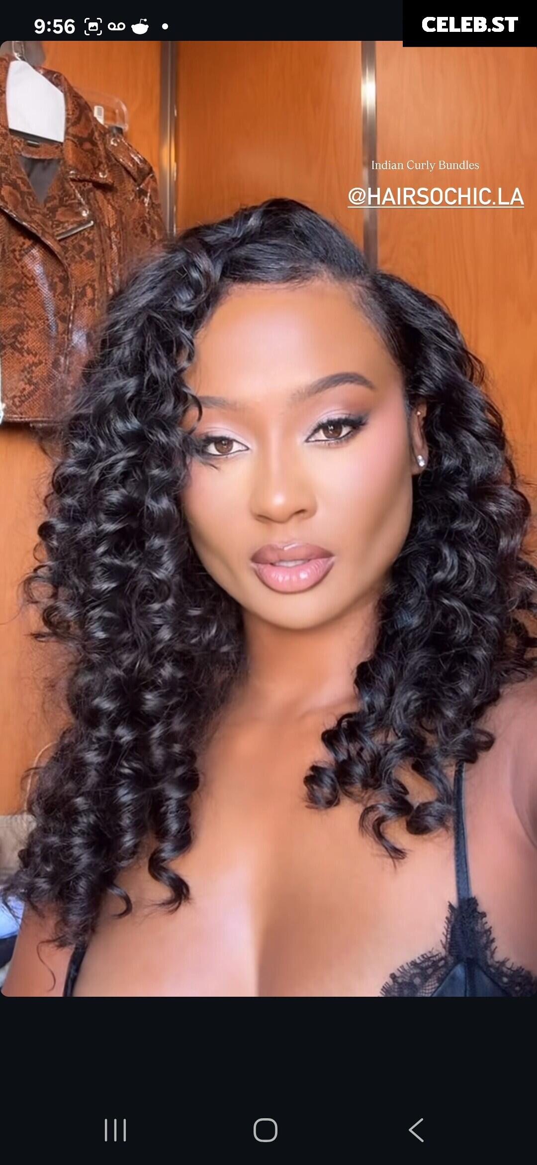 Kayla Nicole Image 11927219