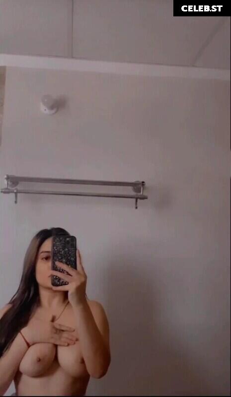 Sassy poonam (sassy_poonam) Image 11926587