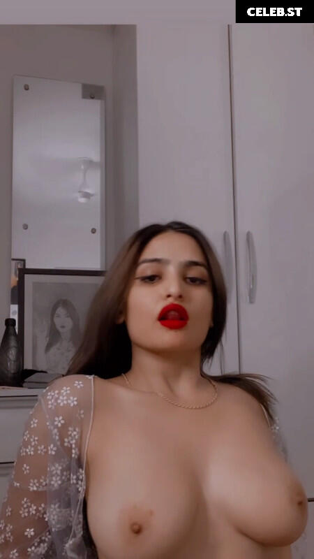 Sassy poonam (sassy_poonam) Image 11926585