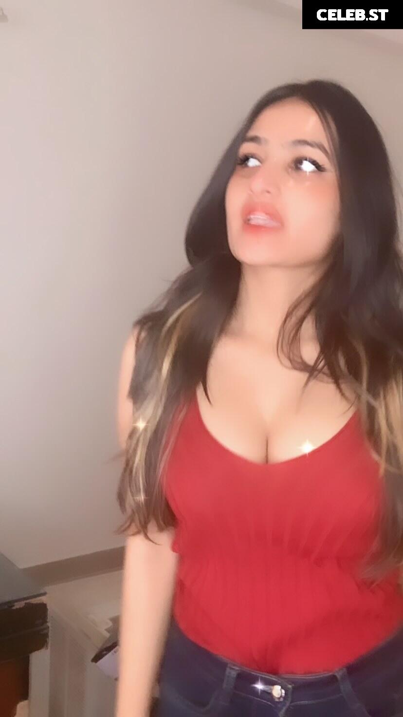 Sassy poonam (sassy_poonam) Image 11926563