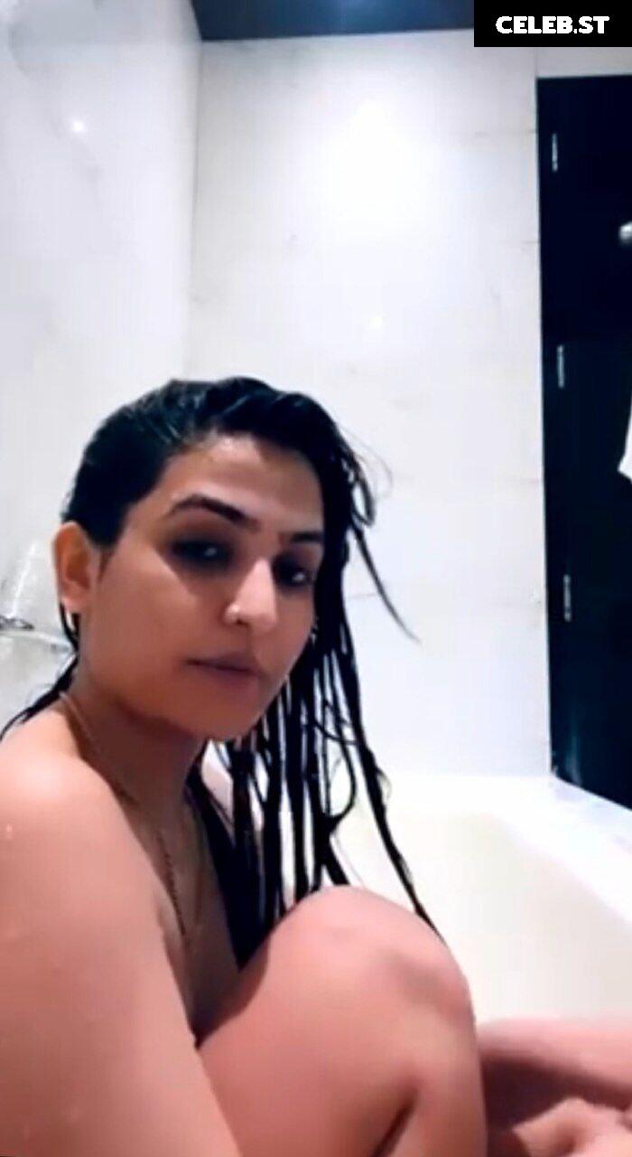 Sassy poonam (sassy_poonam) Image 11926551