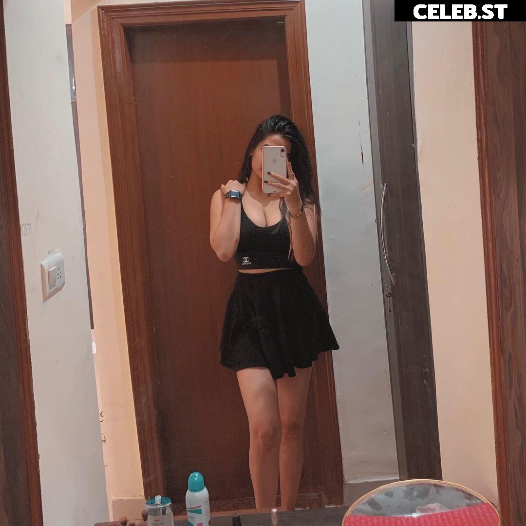 Sassy poonam (sassy_poonam) Image 11926556