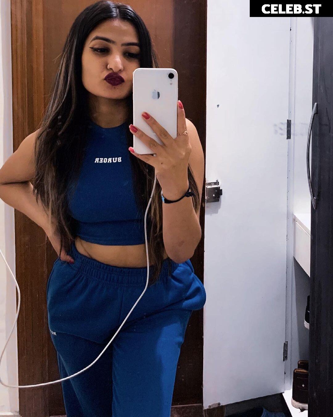 Sassy poonam (sassy_poonam) Image 11926554