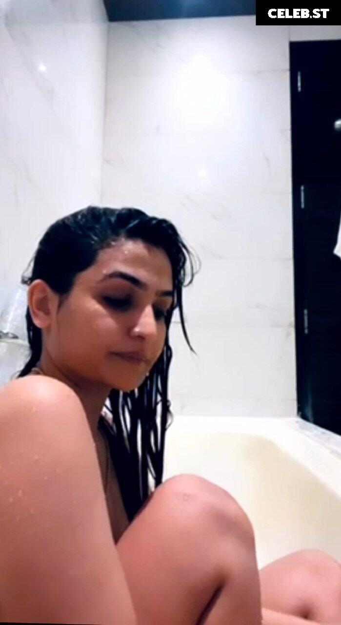 Sassy poonam (sassy_poonam) Image 11926548