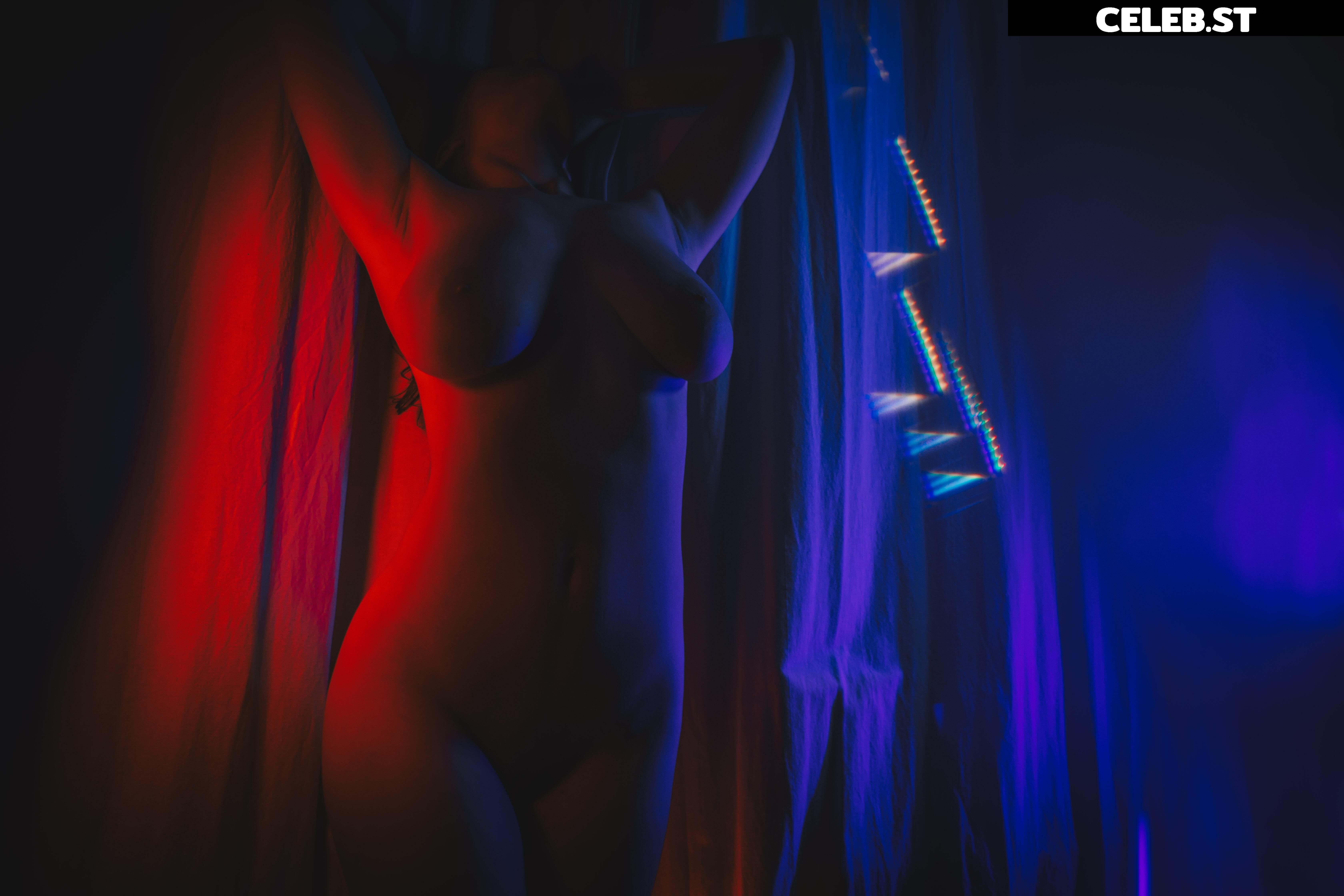 Boudoir.of.me  / Nele Image 11926696