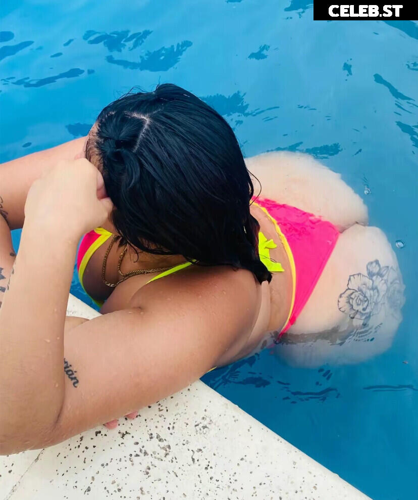 morenaaa___m22 Image 11926632