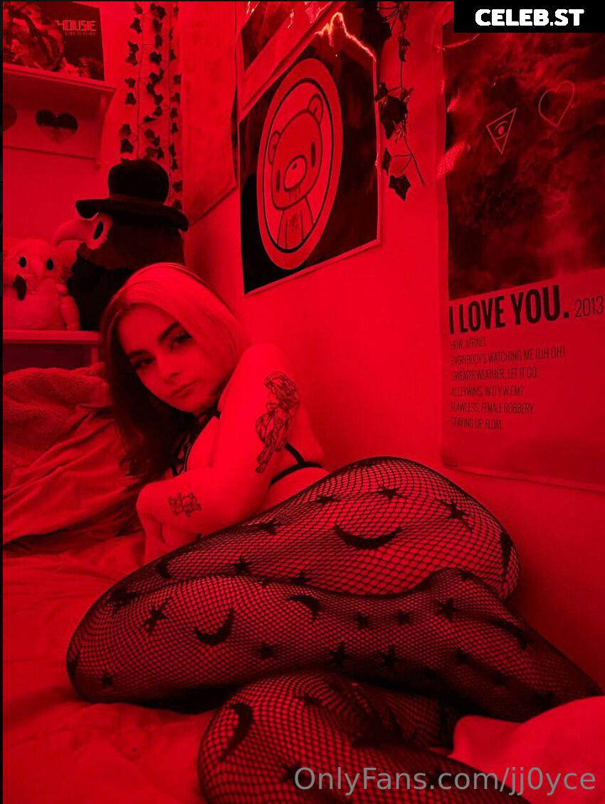 jjoycely | jj0yce | jxycexo Image 11926182
