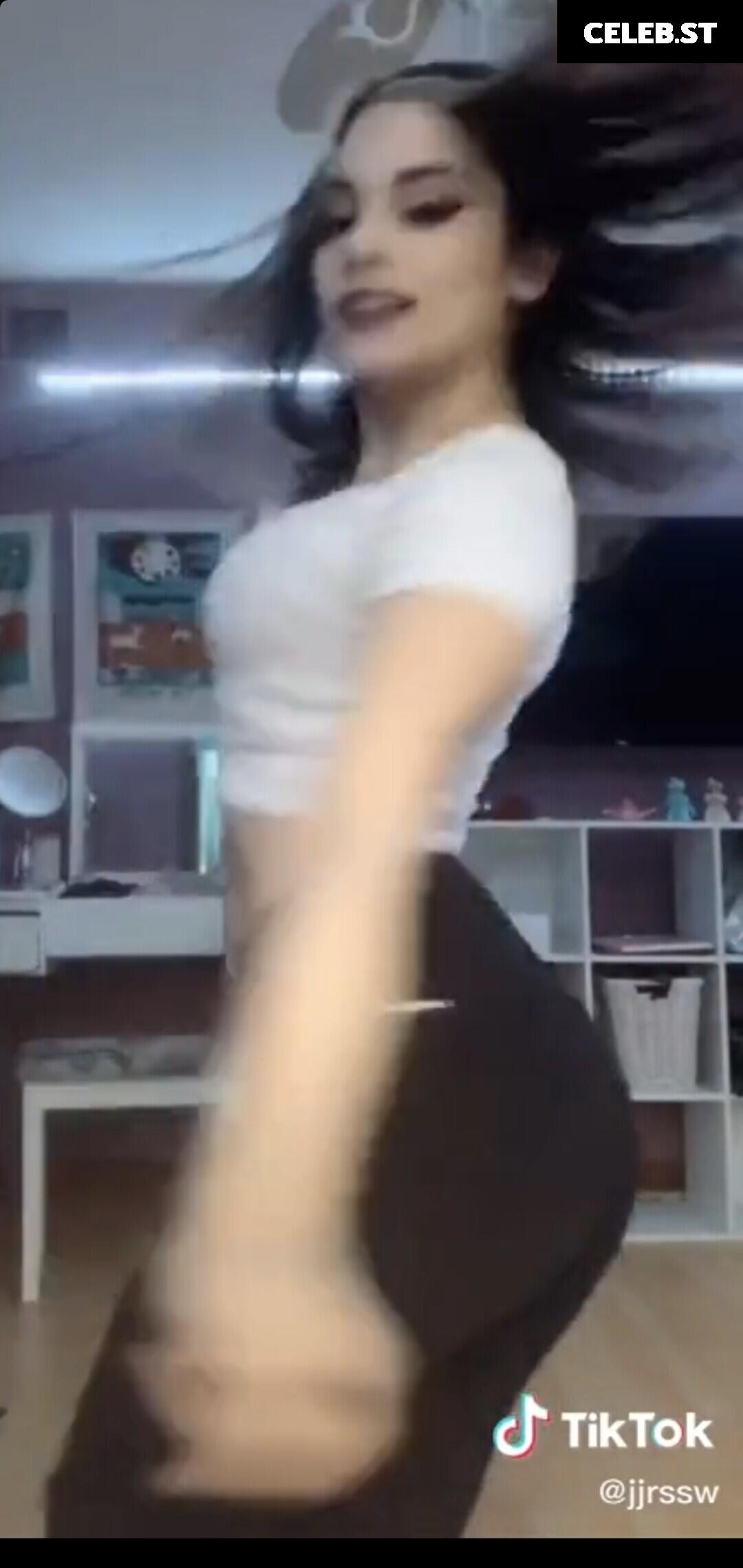jjoycely | jj0yce | jxycexo Image 11926121