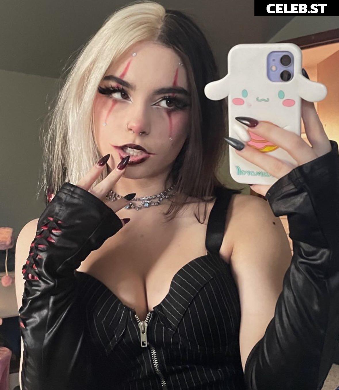 jjoycely | jj0yce | jxycexo Image 11926116