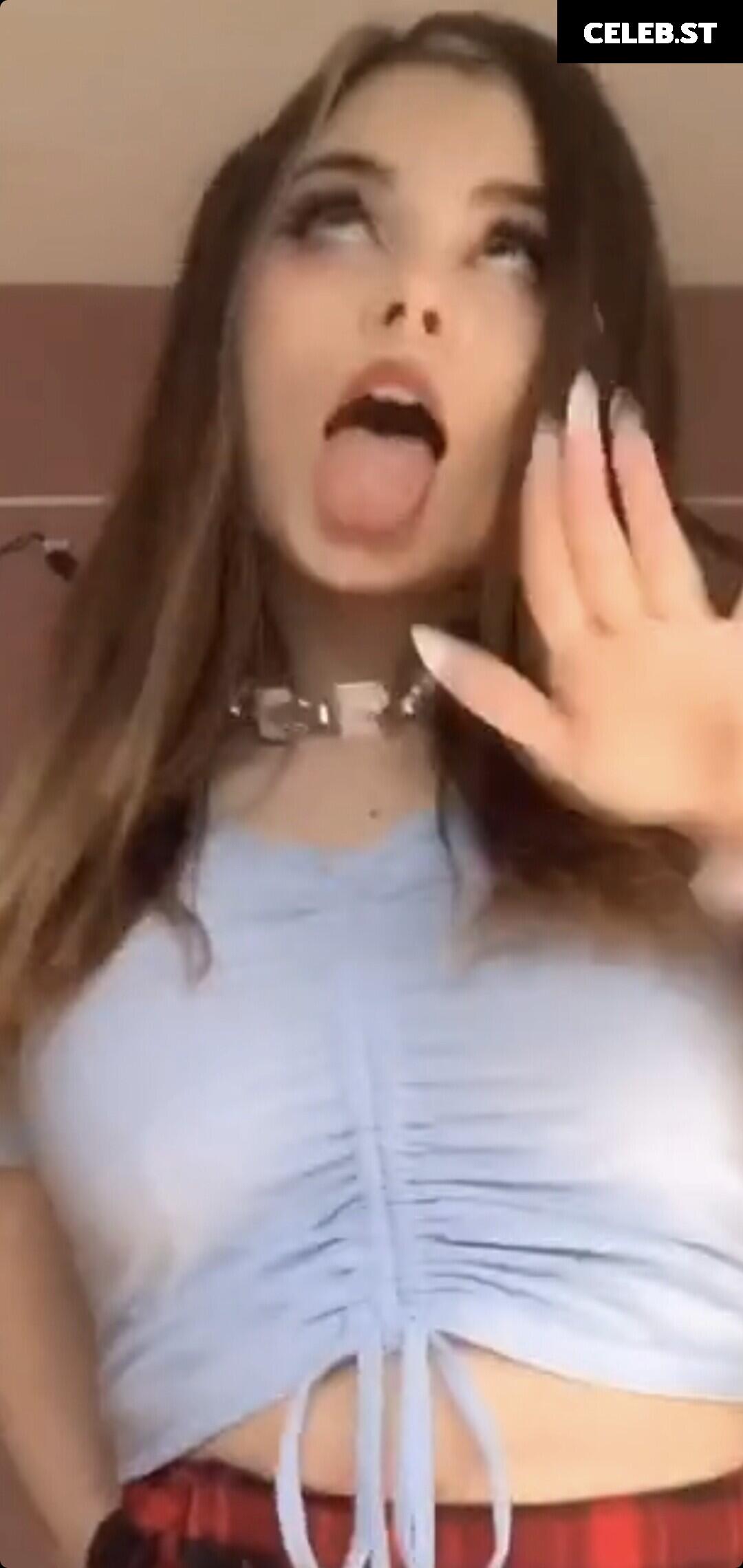 jjoycely | jj0yce | jxycexo Image 11926115