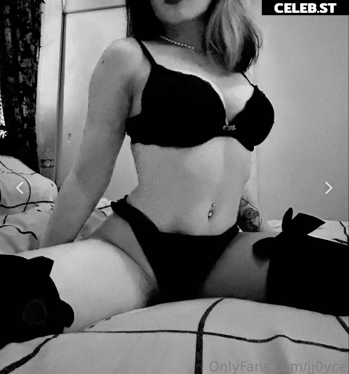 jjoycely | jj0yce | jxycexo Image 11926131