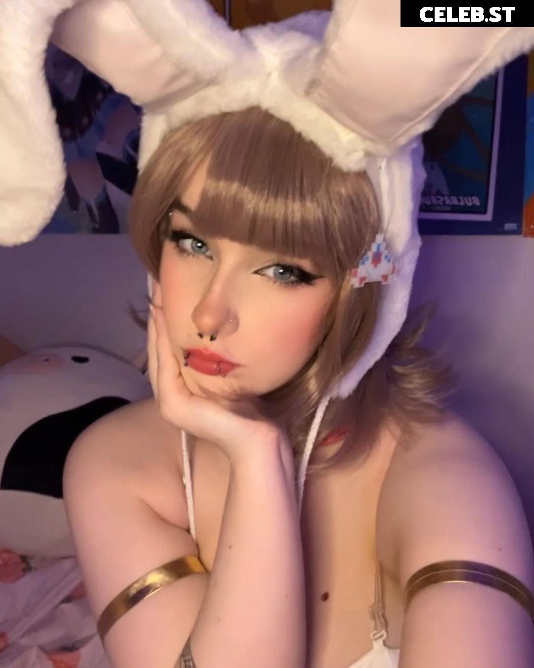 sylvieexo / sylvieesxo / sylvieecos Image 11926093