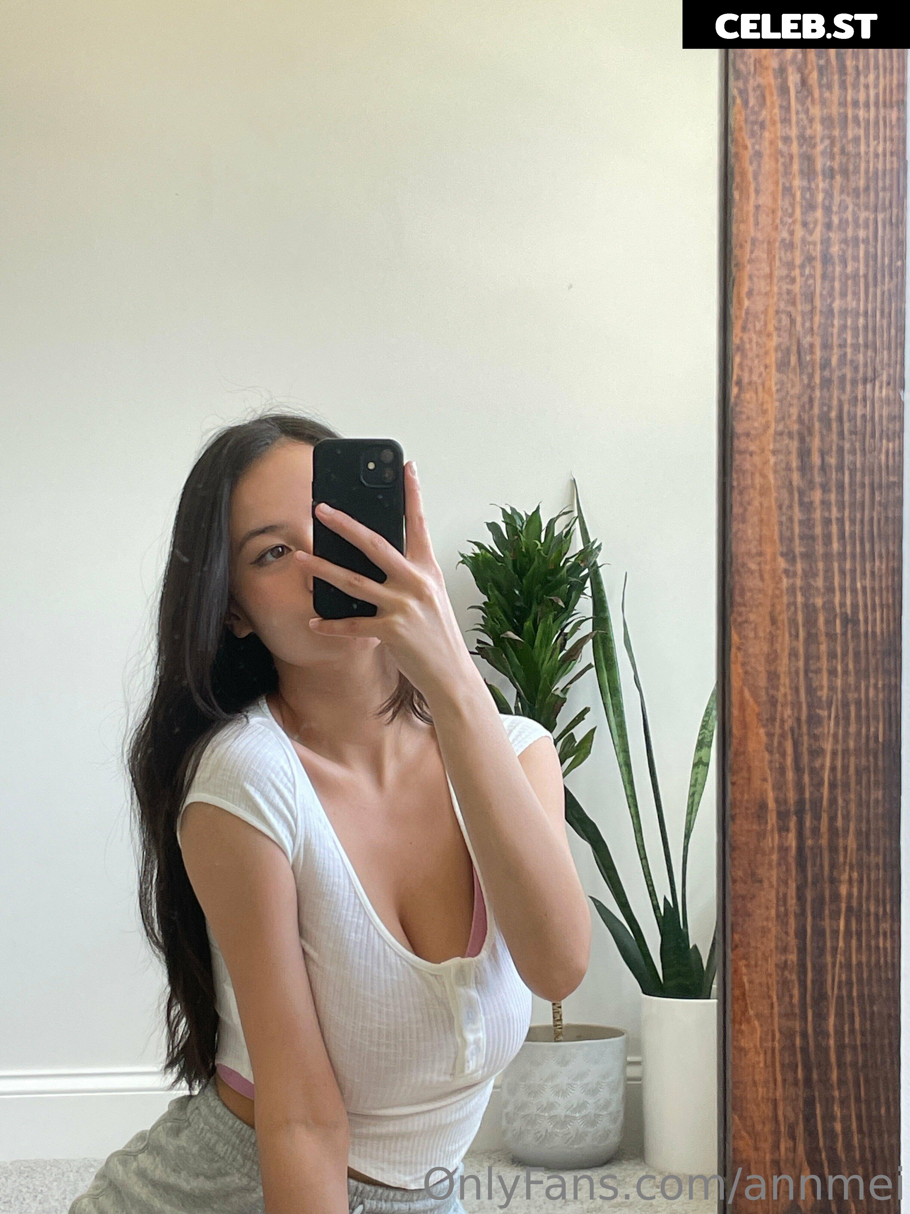 Annmeii | Annamae | Akirakit | anxmxei Image 11926326