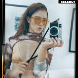 Alanna Jade Taylor Image 11926316