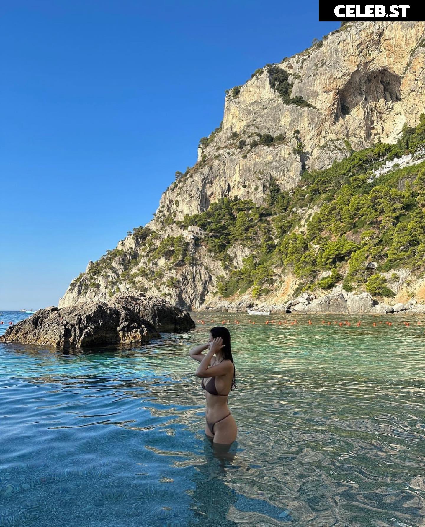 Annmeii | Annamae | Akirakit | anxmxei Image 11926303