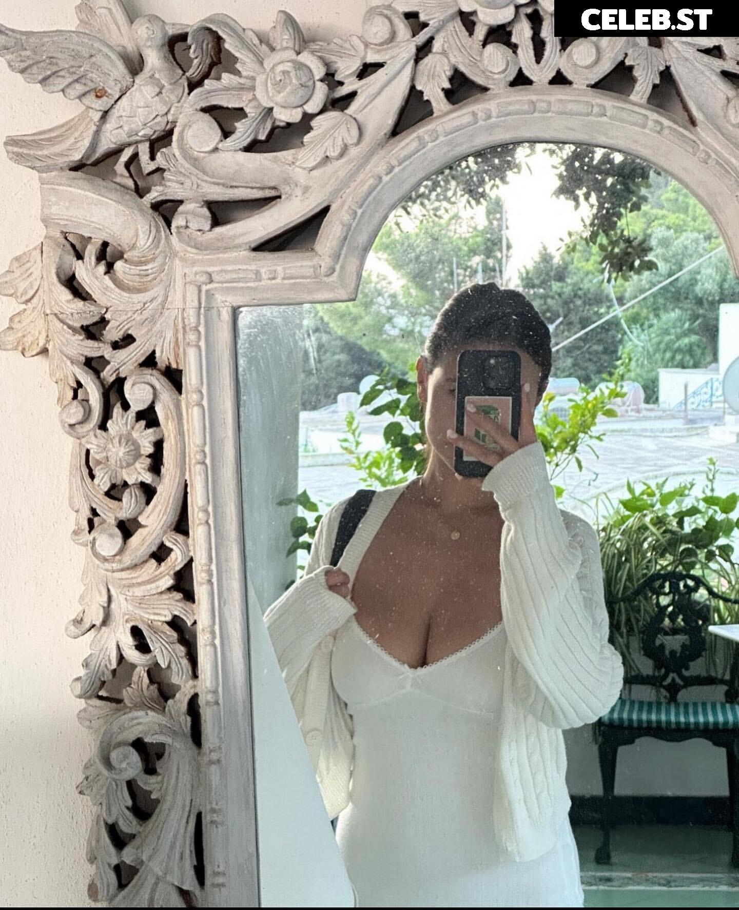 Annmeii | Annamae | Akirakit | anxmxei Image 11926300