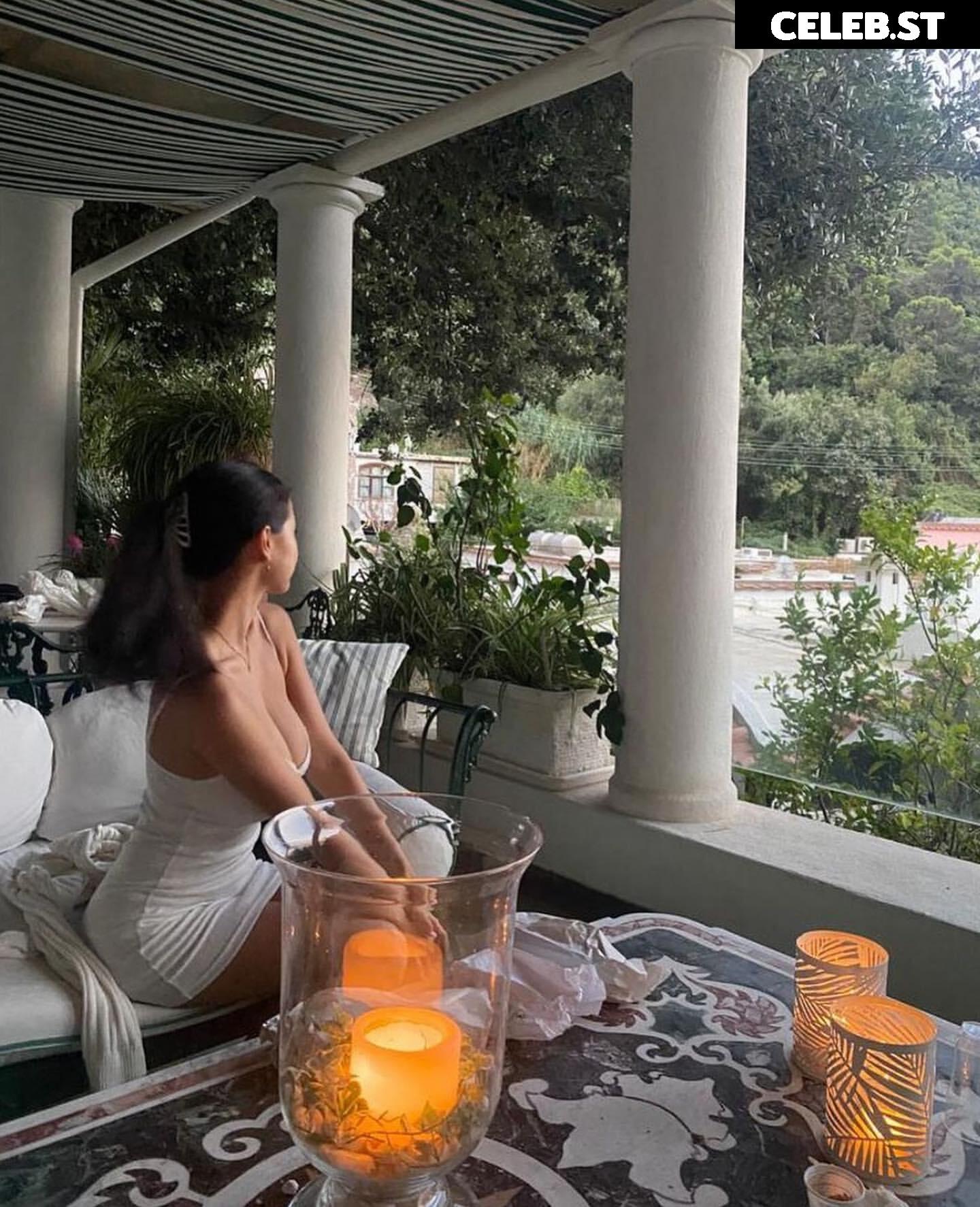 Annmeii | Annamae | Akirakit | anxmxei Image 11926306