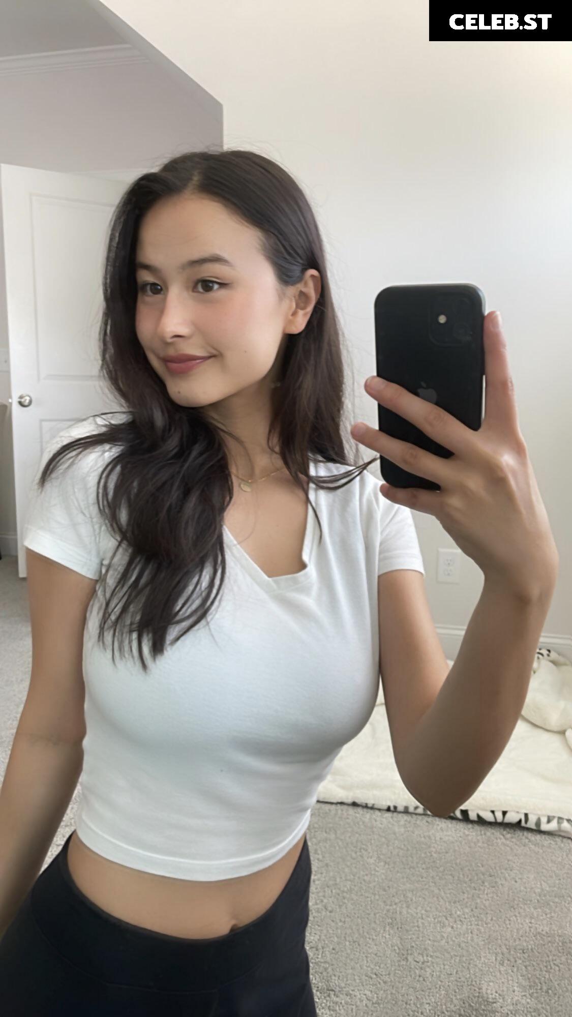 Annmeii | Annamae | Akirakit | anxmxei Image 11926308