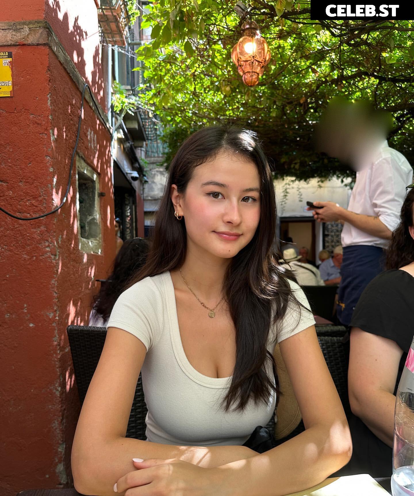 Annmeii | Annamae | Akirakit | anxmxei Image 11926331