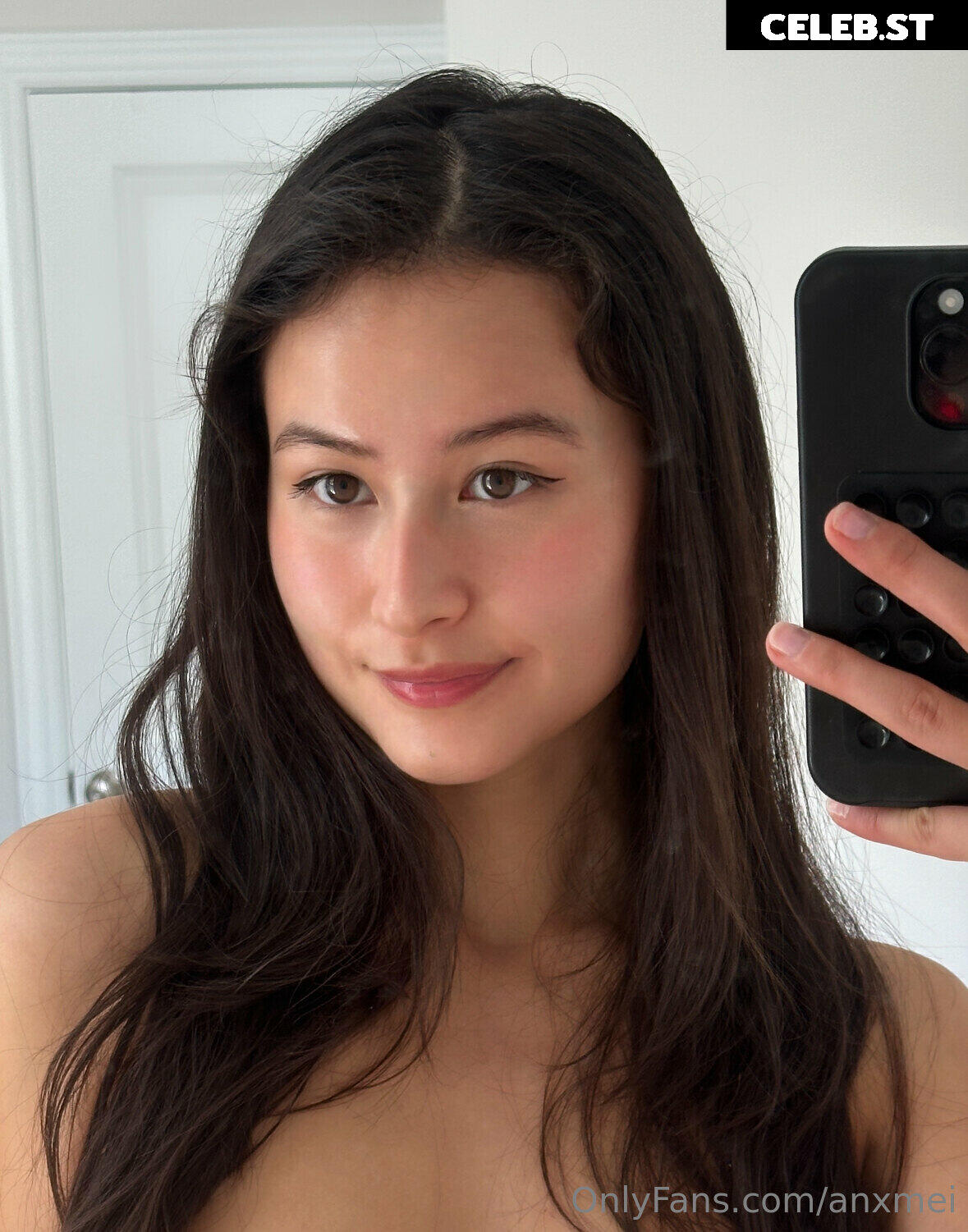 Annmeii | Annamae | Akirakit | anxmxei Image 11926334