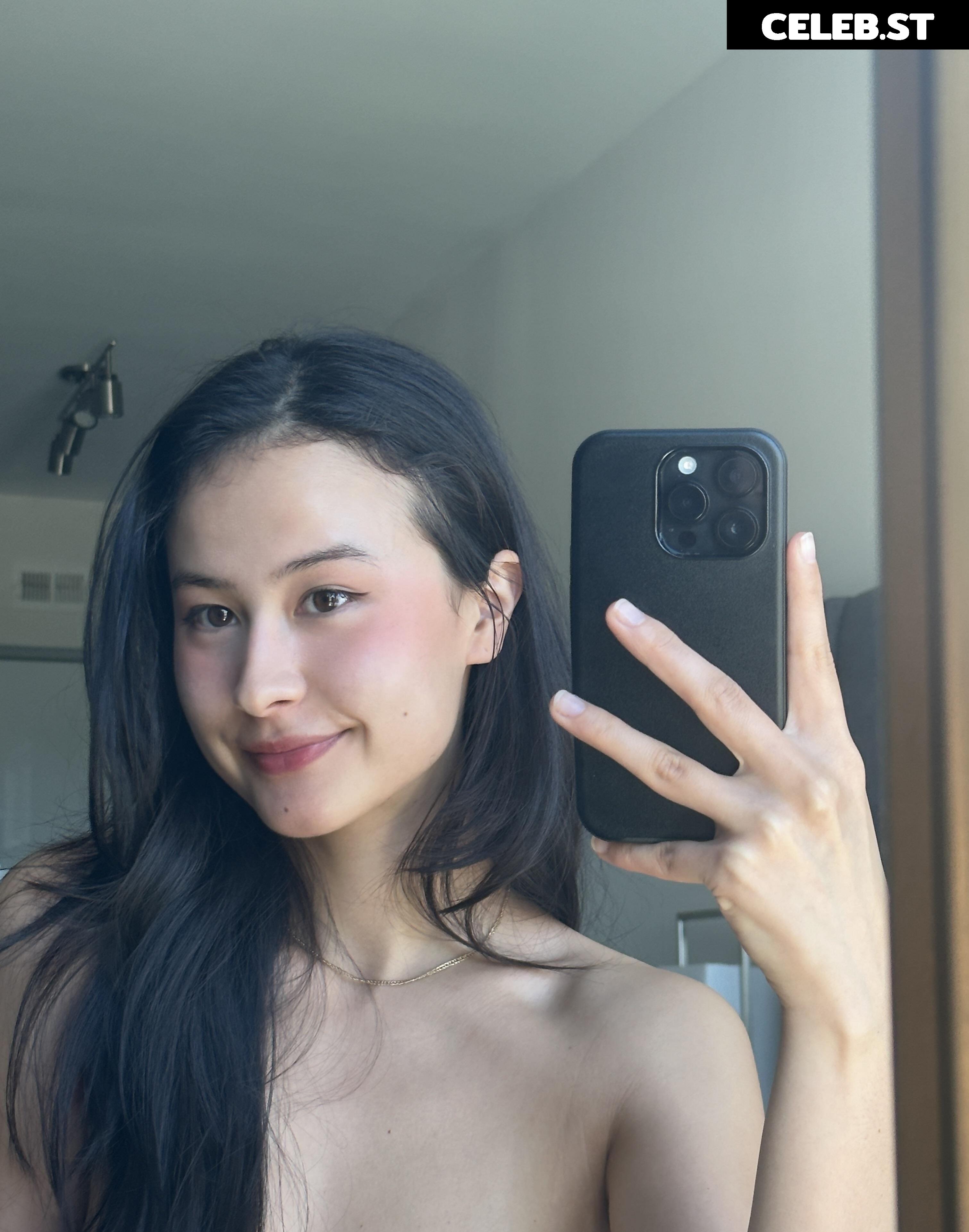 Annmeii | Annamae | Akirakit | anxmxei Image 11926339