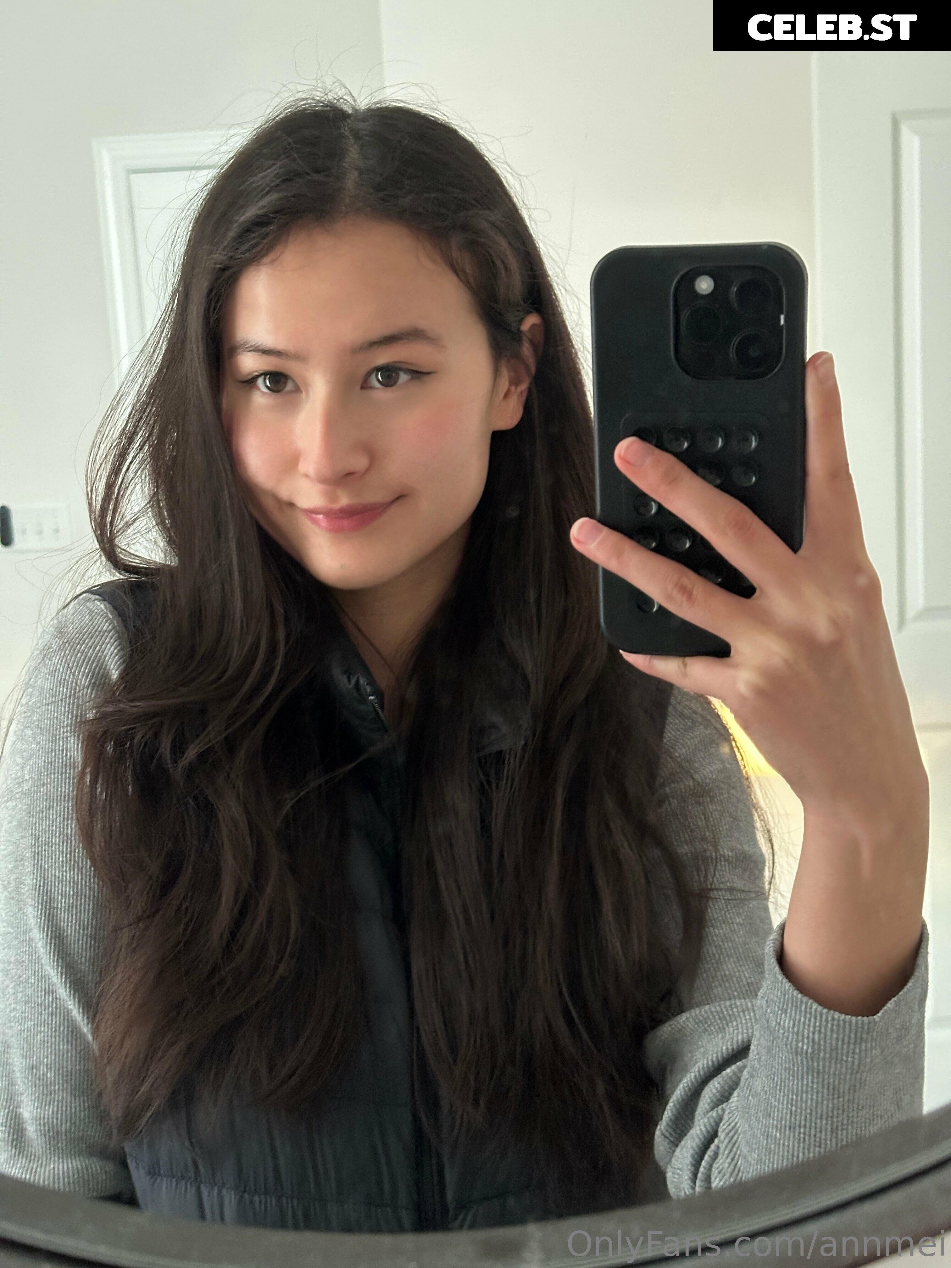 Annmeii | Annamae | Akirakit | anxmxei Image 11926351