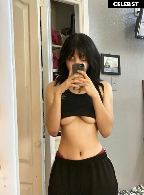 d00mlee / thotmegumi Image 11926340