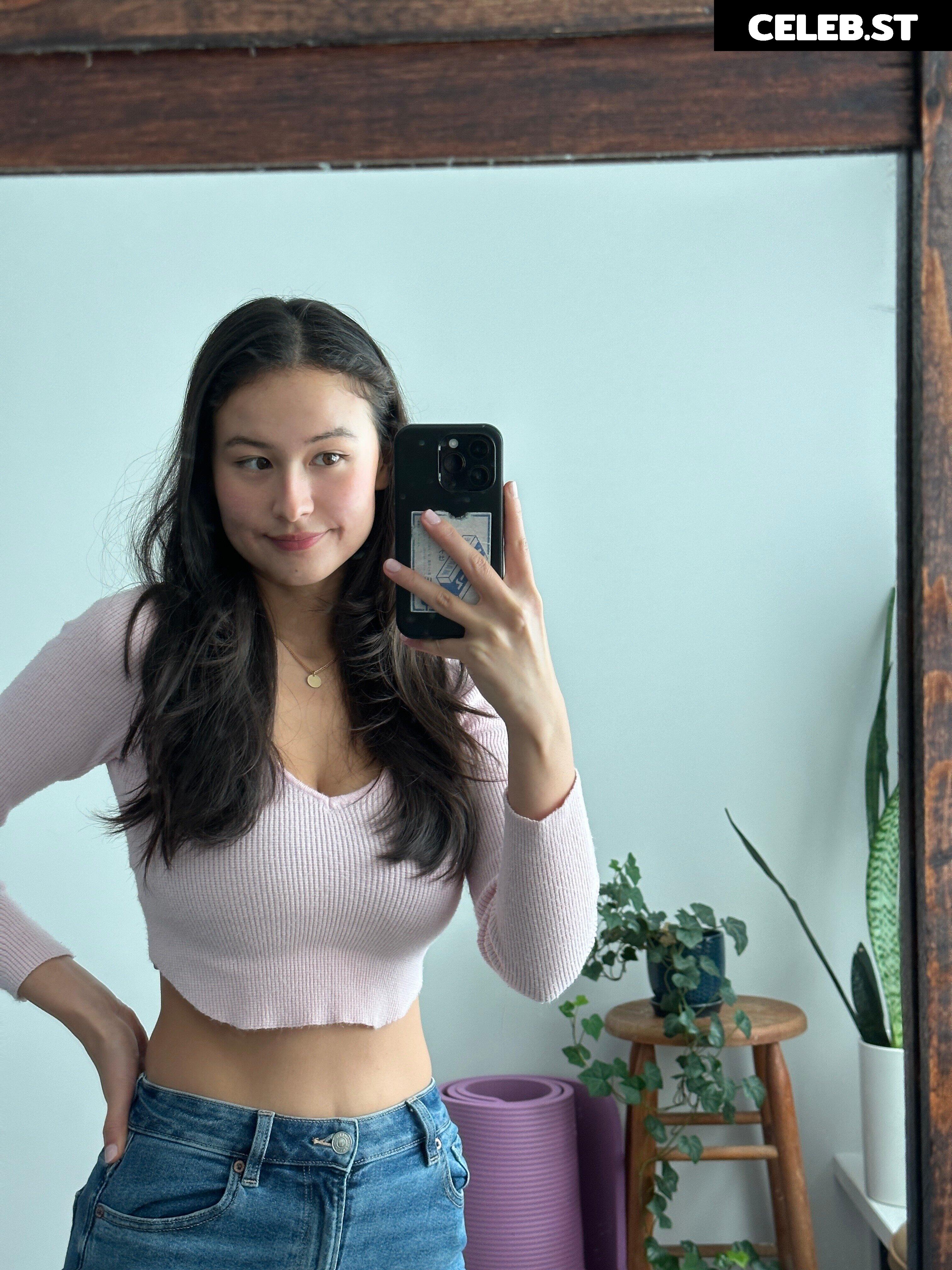 Annmeii | Annamae | Akirakit | anxmxei Image 11926346