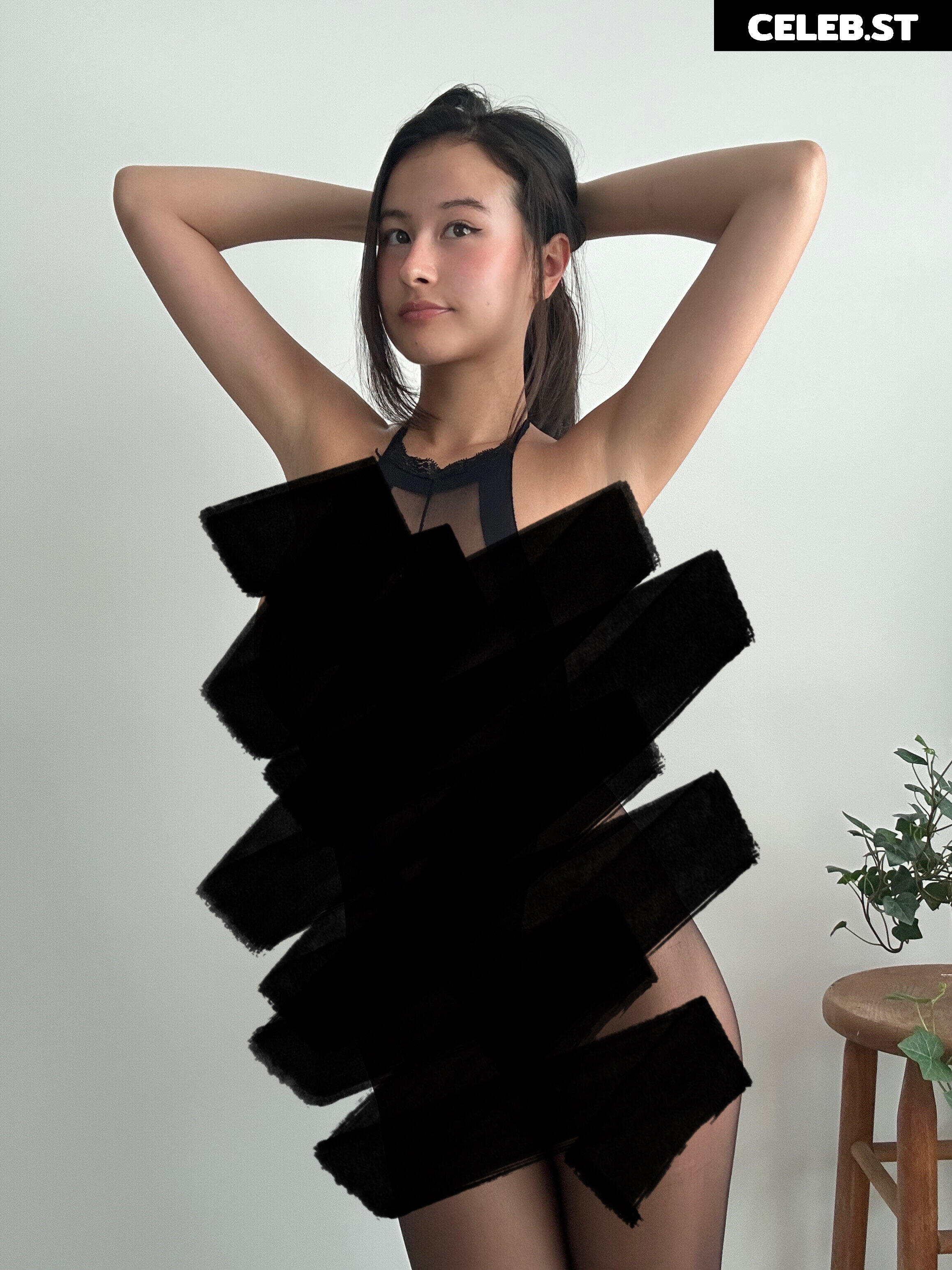 Annmeii | Annamae | Akirakit | anxmxei Image 11926349