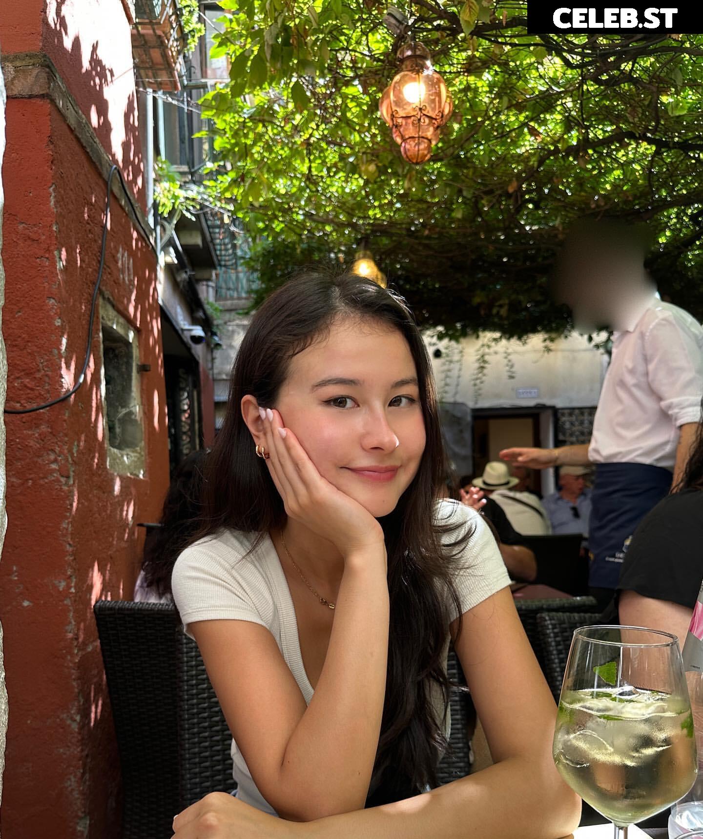 Annmeii | Annamae | Akirakit | anxmxei Image 11926298