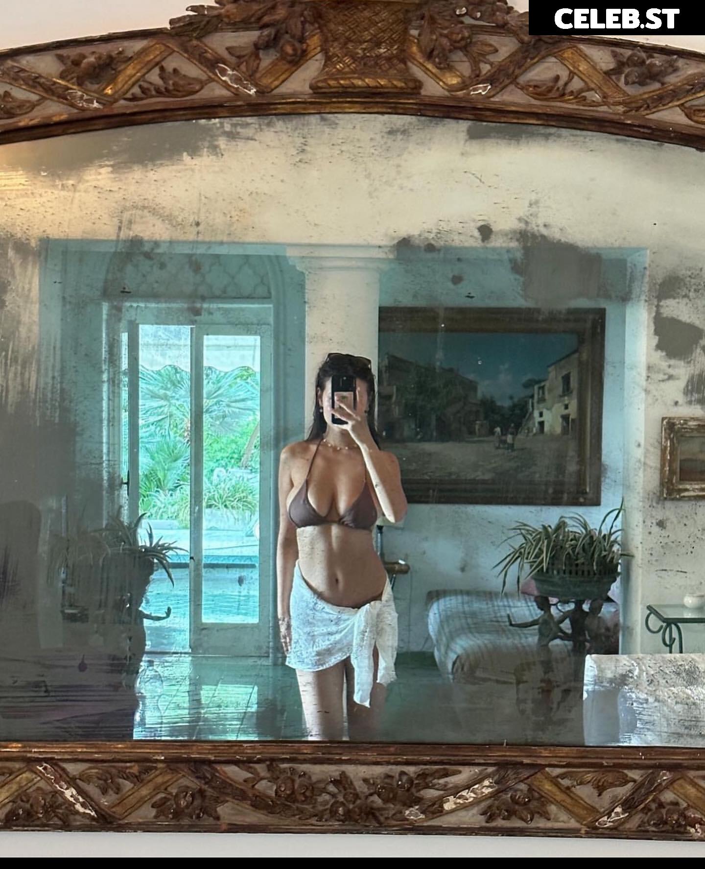 Annmeii | Annamae | Akirakit | anxmxei Image 11926288