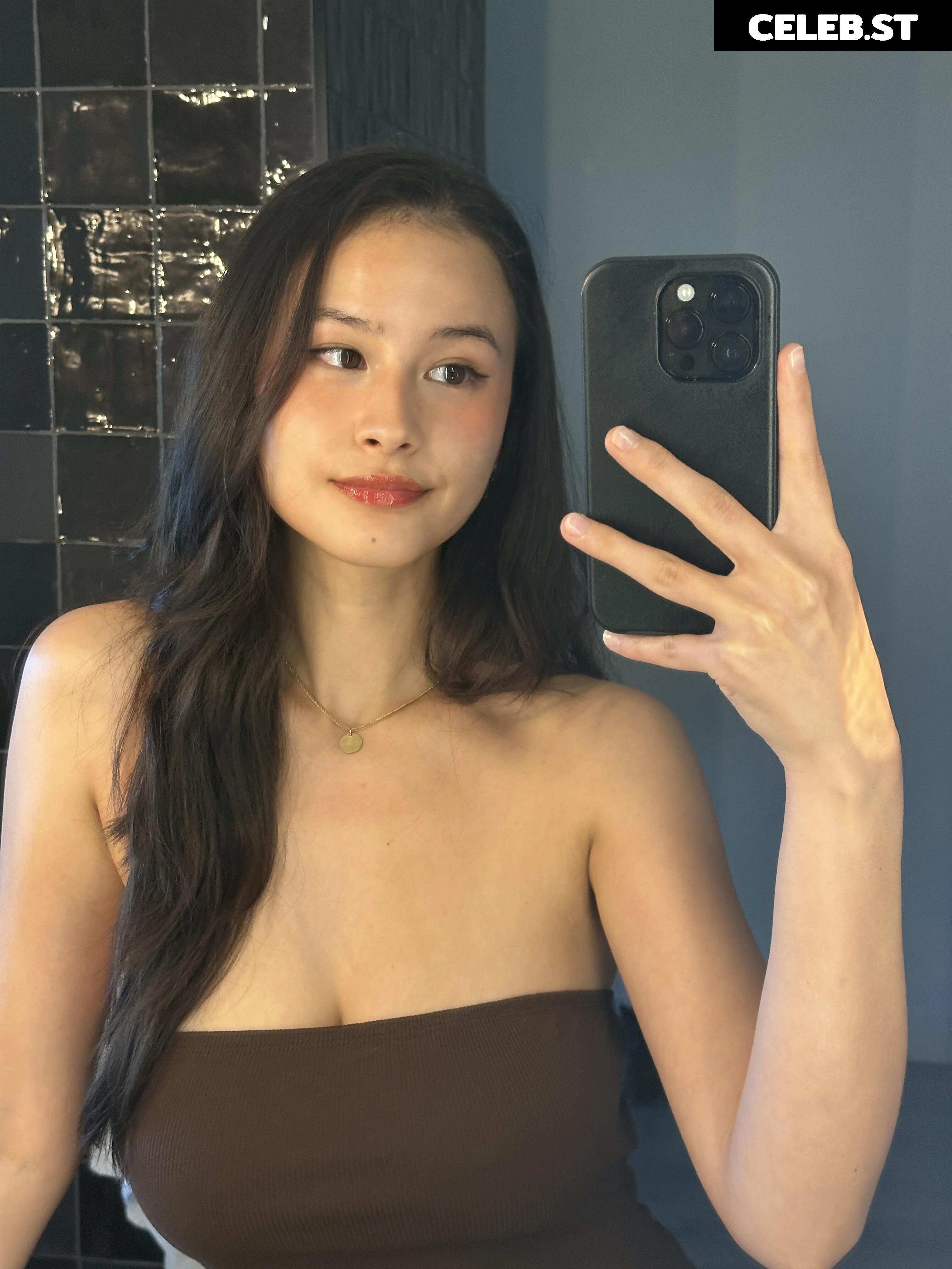 Annmeii | Annamae | Akirakit | anxmxei Image 11926210