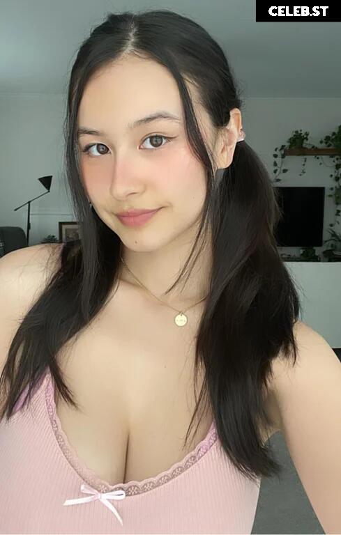 Annmeii | Annamae | Akirakit | anxmxei Image 11926260