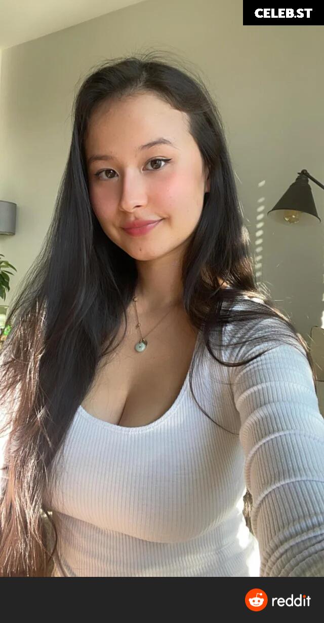 Annmeii | Annamae | Akirakit | anxmxei Image 11926241