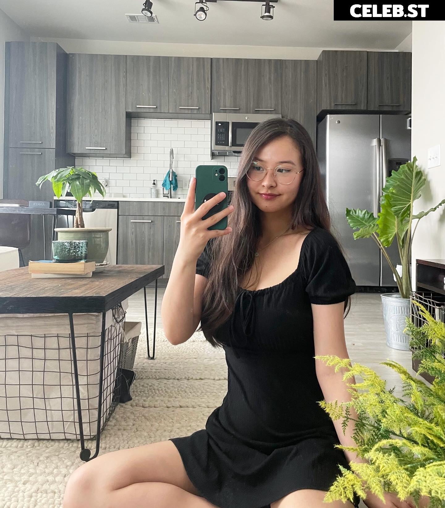 Annmeii | Annamae | Akirakit | anxmxei Image 11926248