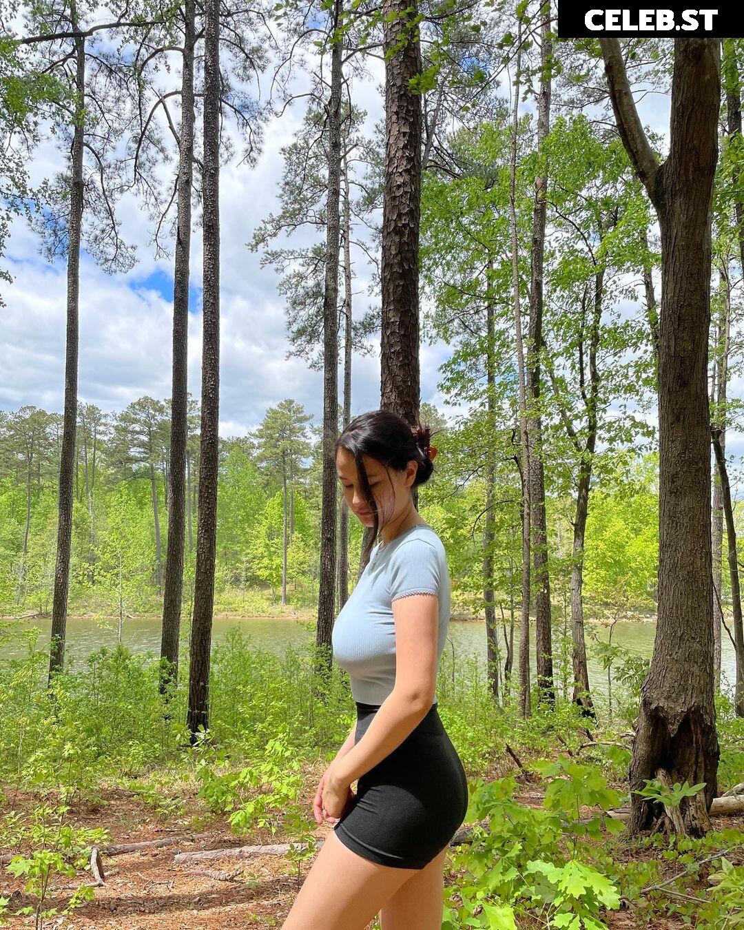 Annmeii | Annamae | Akirakit | anxmxei Image 11926274