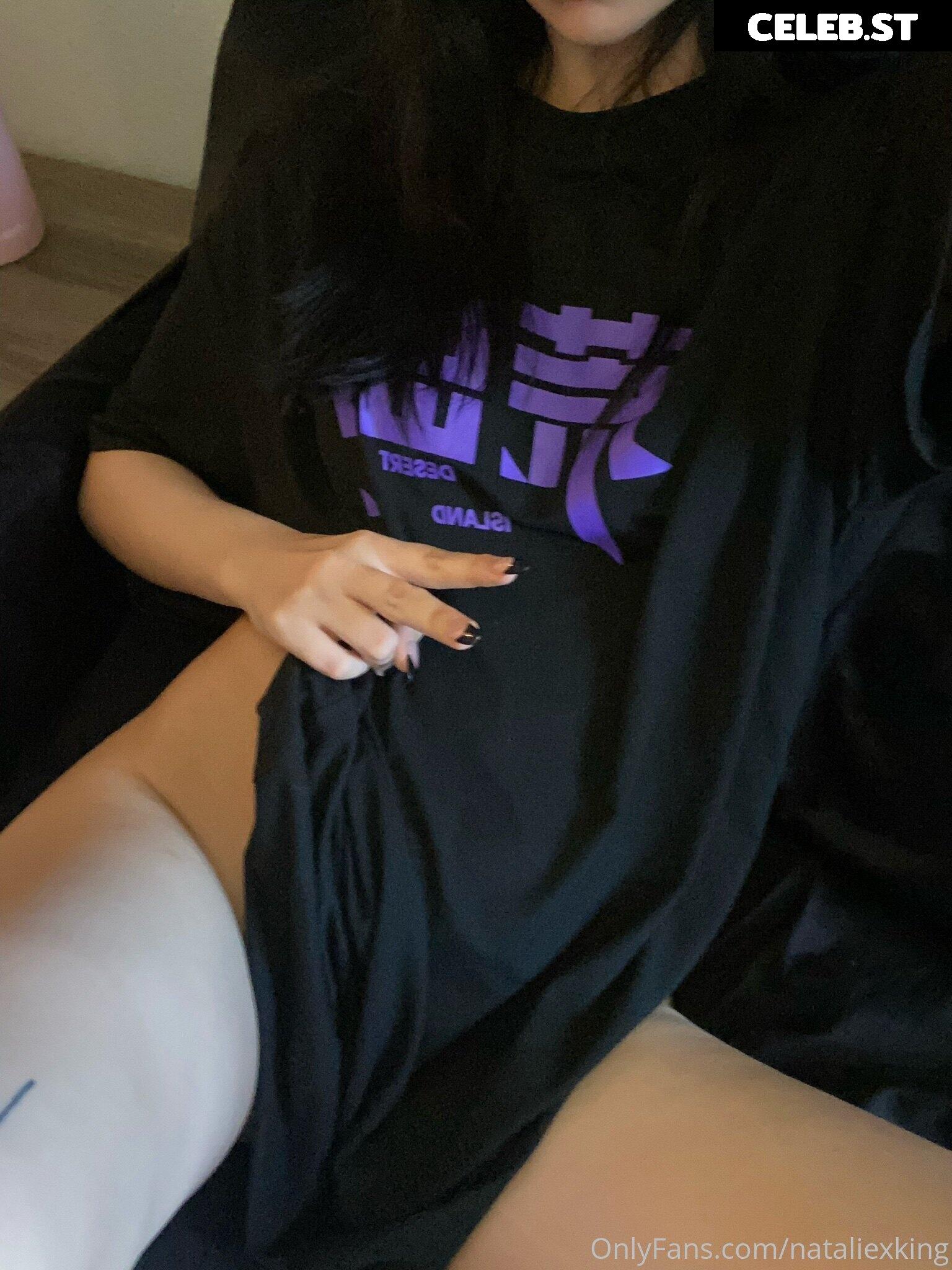 Nataliexking / Bbyluckie Image 11921402