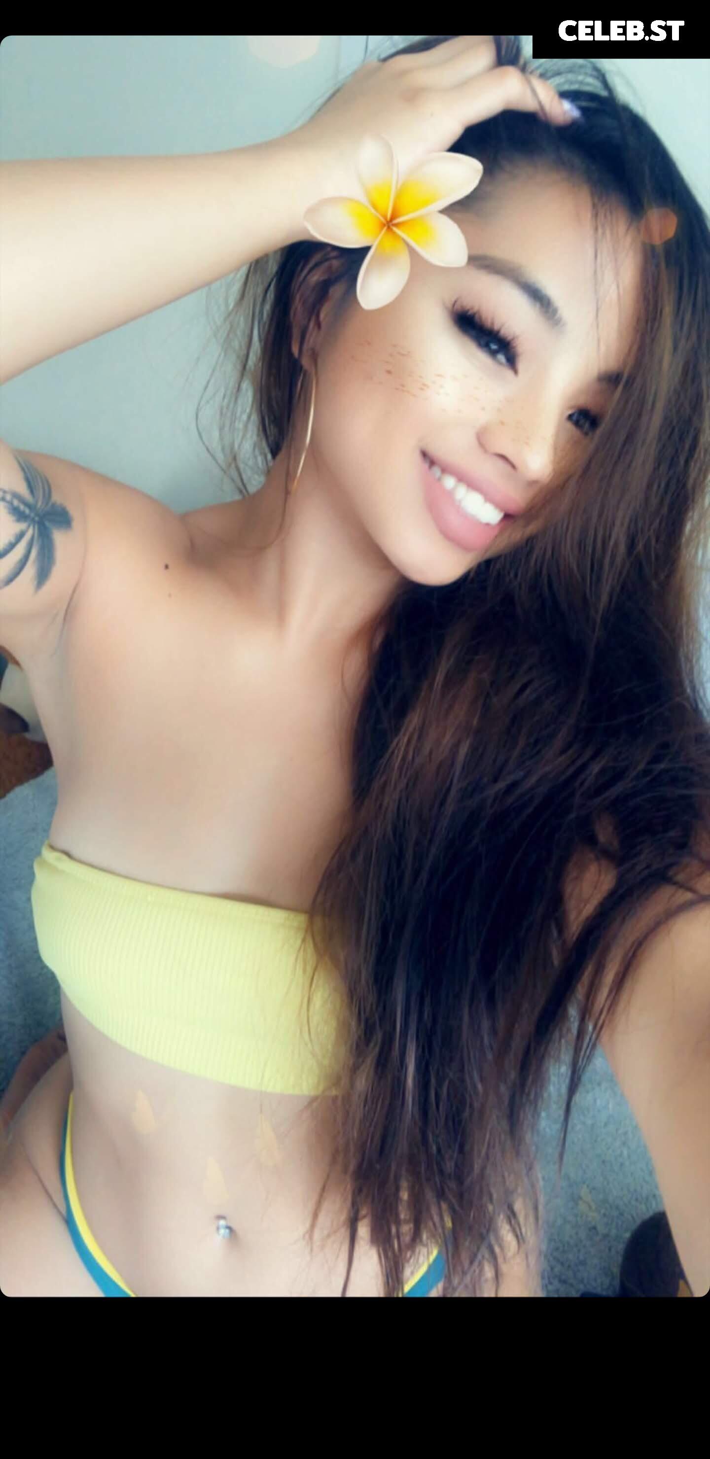 misscindyy / misscindytrann / Cindy Tran Image 11921137